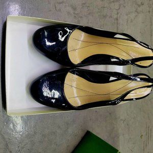 Kate Spade Shoes